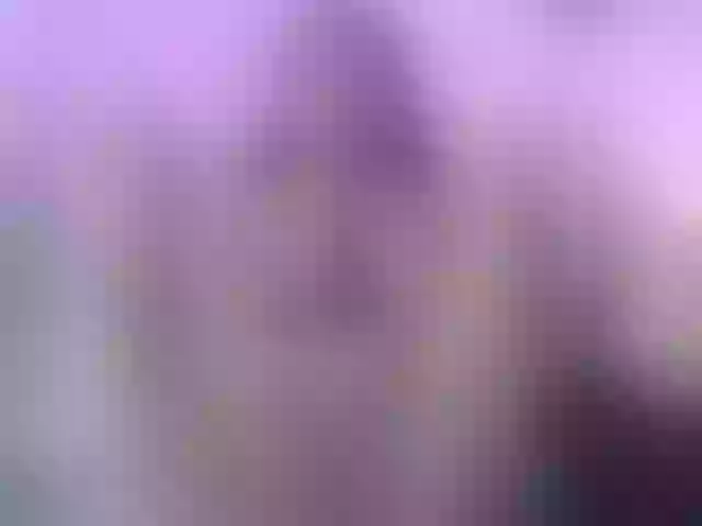 Live sex webcam photo for AlanaParker6 #291467905