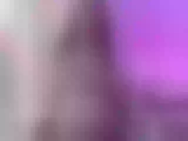 Live sex webcam photo for AlanaParker6 #291481811