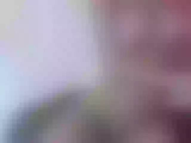 Live sex webcam photo for AlanaParker6 #291489154