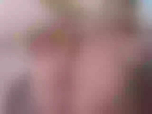 Live sex webcam photo for AlanaParker6 #291496706