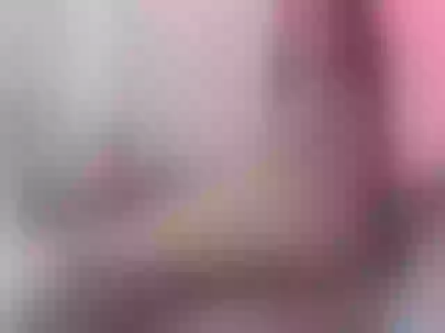 Live sex webcam photo for AlanaParker6 #291604040