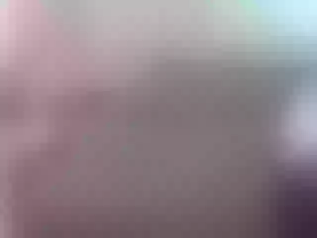 Live sex webcam photo for AlanaParker6 #291650276