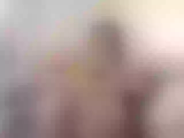 Live sex webcam photo for AlanaParker6 #291656858