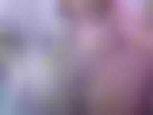 Live sex webcam photo for AlanaParker6 #291668196