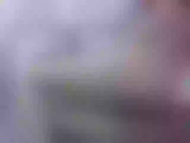 Live sex webcam photo for AlanaParker6 #291688087