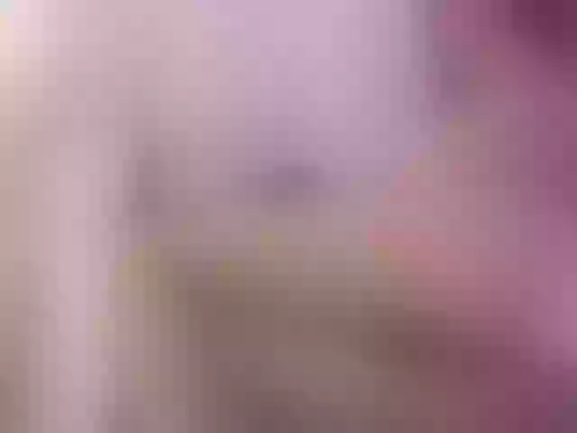 Live sex webcam photo for AlanaParker6 #291709110