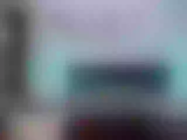 Live sex webcam photo for AlanaParker6 #291734636