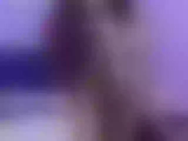 Live sex webcam photo for AlanaParker6 #291743151