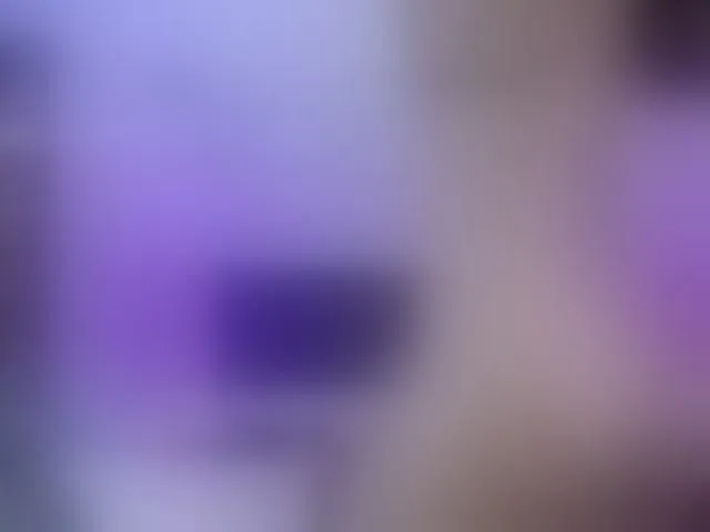 Live sex webcam photo for AlanaParker6 #291752846