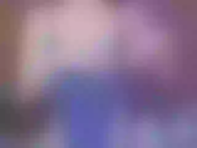 Live sex webcam photo for AlanaParker6 #291767888