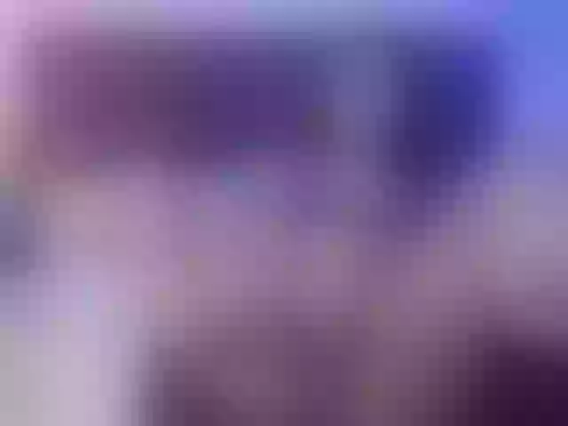 Live sex webcam photo for AlanaParker6 #291778778