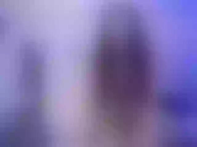 Live sex webcam photo for AlanaParker6 #291785343