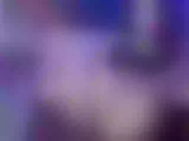 Live sex webcam photo for AlanaParker6 #291799120