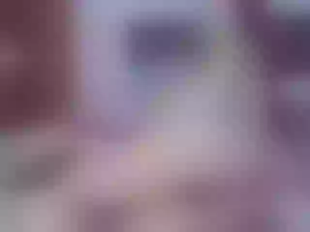 Live sex webcam photo for AlanaParker6 #291921043