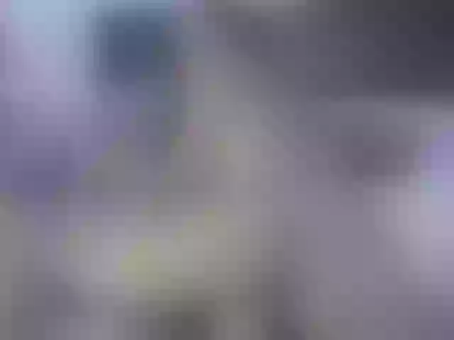 Live sex webcam photo for AlanaParker6 #291927931