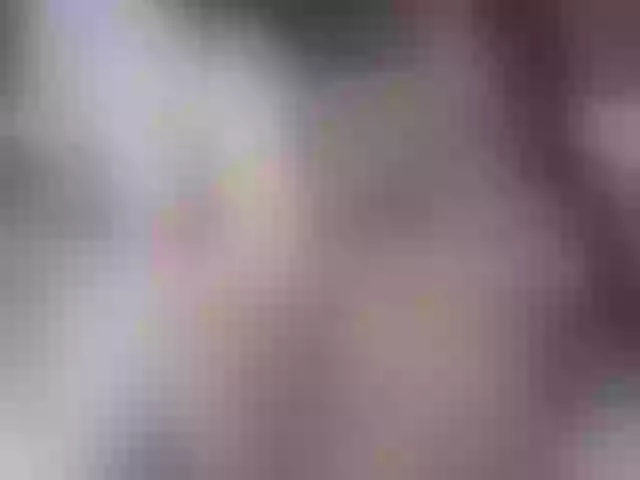 Live sex webcam photo for AlanaParker6 #291956068