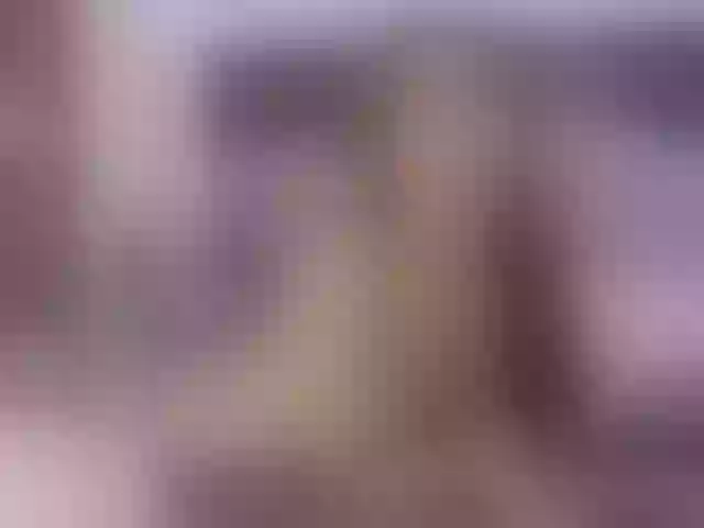 Live sex webcam photo for AlanaParker6 #291968165