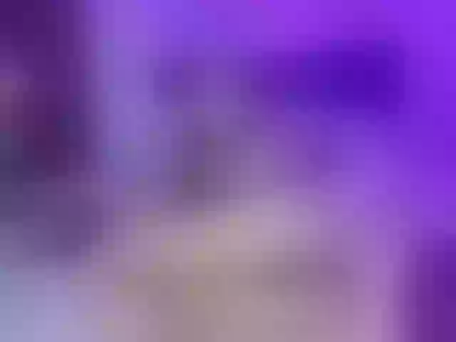 Live sex webcam photo for AlanaParker6 #291982994