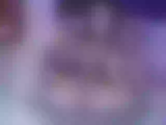 Live sex webcam photo for AlanaParker6 #291988979
