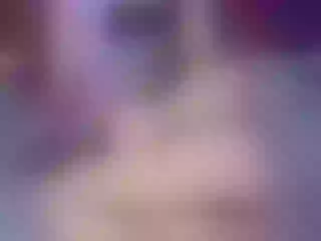 Live sex webcam photo for AlanaParker6 #292002975