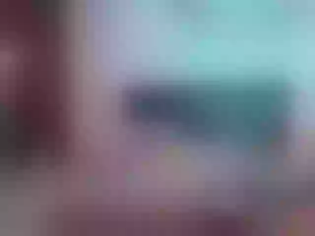 Live sex webcam photo for AlanaParker6 #292076132