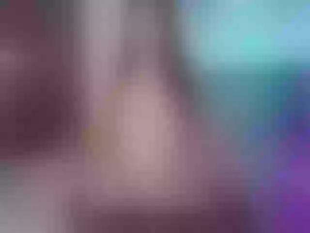 Live sex webcam photo for AlanaParker6 #292083120