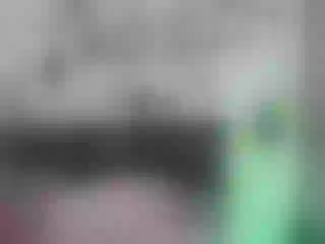 Live sex webcam photo for AlanaParker6 #292138209