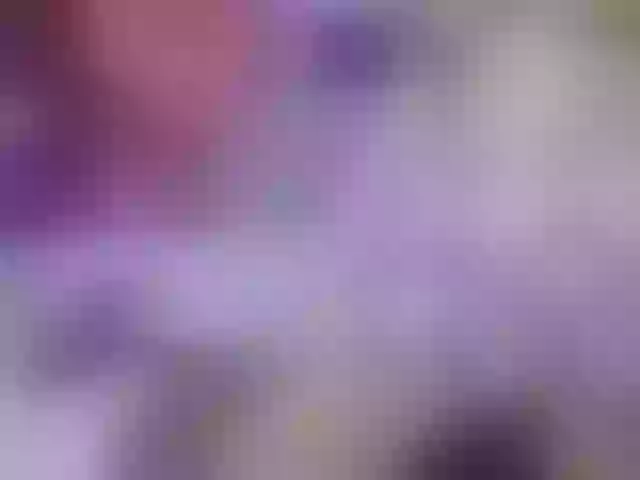 Live sex webcam photo for AlanaParker6 #292144587