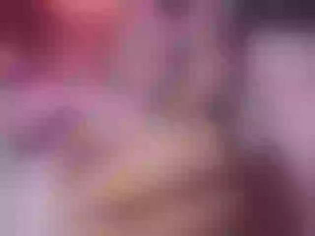 Live sex webcam photo for AlanaParker6 #292170548