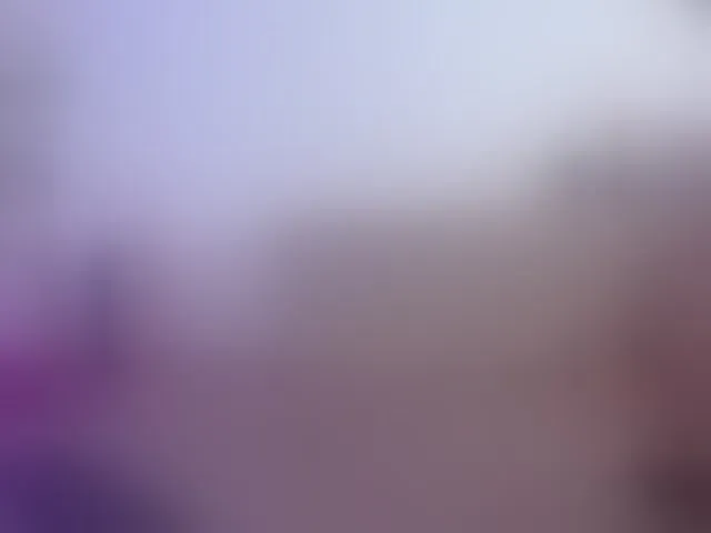Live sex webcam photo for AlanaParker6 #292809299