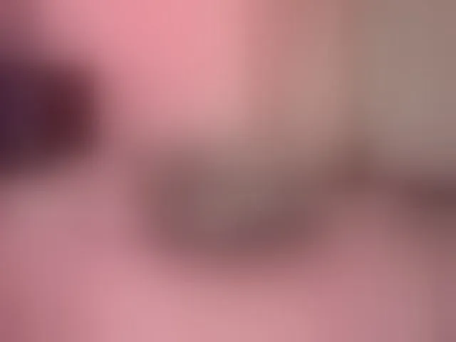 Live sex webcam photo for AlanaParker6 #293283720
