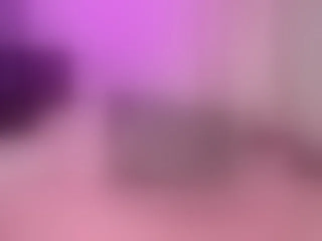 Live sex webcam photo for AlanaParker6 #293291606