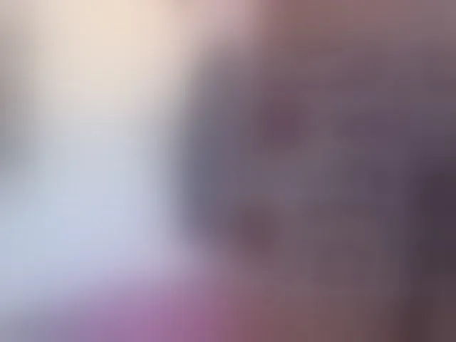 Live sex webcam photo for AlanaParker6 #293374630