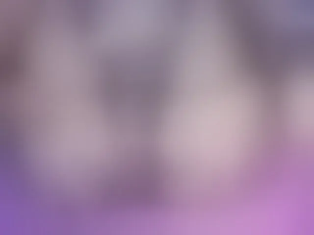 Live sex webcam photo for AlanaParker6 #293465973