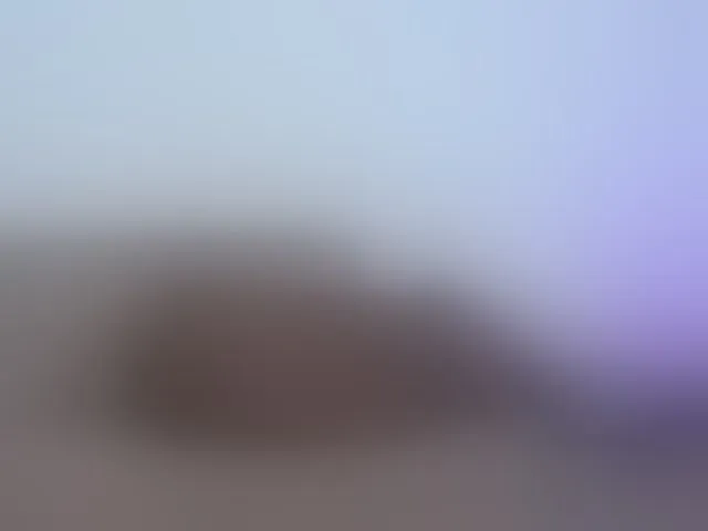 Live sex webcam photo for AlanaParker6 #293591801