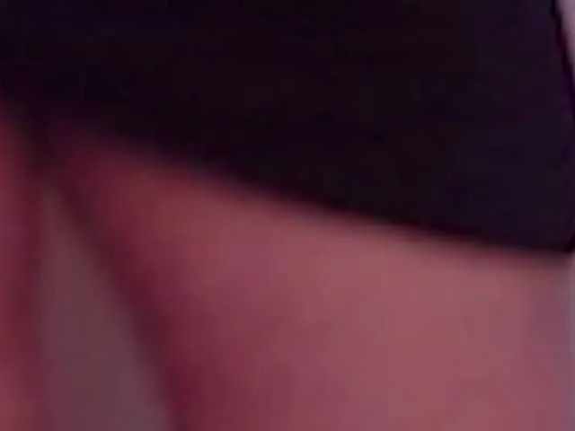 Live sex webcam photo for AlanaRichards #271715406