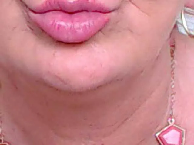 Live sex webcam photo for AlanaRichards #272406764