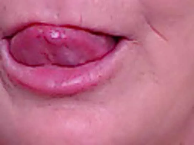 Live sex webcam photo for AlanaRichards #272494341