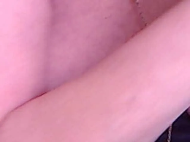 Live sex webcam photo for AlanaRichards #272660925