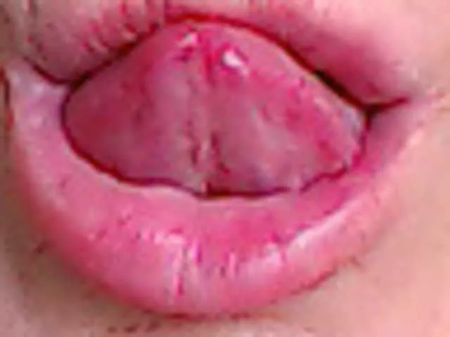 Live sex webcam photo for AlanaRichards #272740941