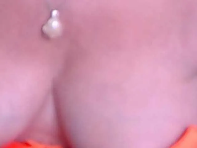 Live sex webcam photo for AlanaRichards #273469876