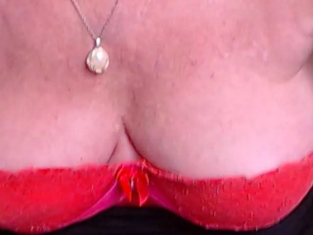 Live sex webcam photo for AlanaRichards #273874765