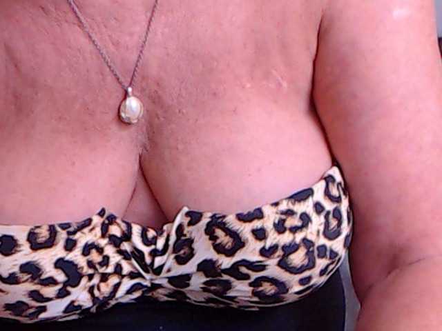 Live sex webcam photo for AlanaRichards #274384491