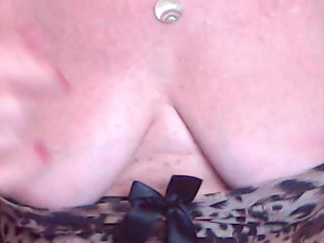 Live sex webcam photo for AlanaRichards #276276587