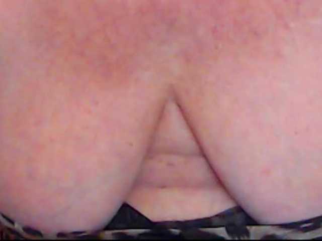 Live sex webcam photo for AlanaRichards #276904319