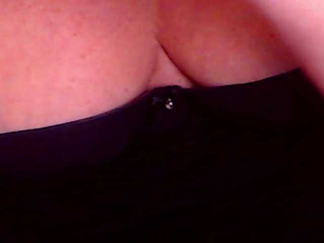 Live sex webcam photo for AlanaRichards #277063147