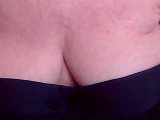 Live sex webcam photo for AlanaRichards #277513837