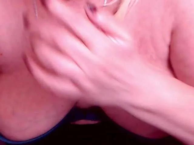 Live sex webcam photo for AlanaRichards #278076330