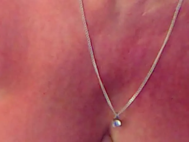 Live sex webcam photo for AlanaRichards #278136510