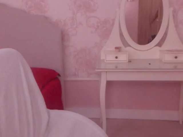 Live sex webcam photo for AlanaRichards #289328572